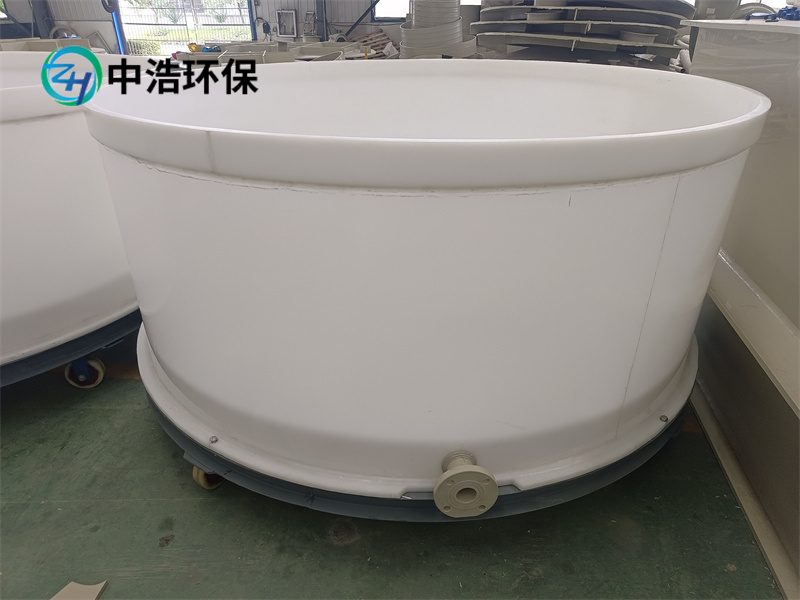 安平PP抽滤槽